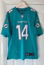 Nfl miami dolphins for sale  BURGESS HILL