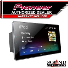Pioneer dmh t450ex for sale  Wilmington