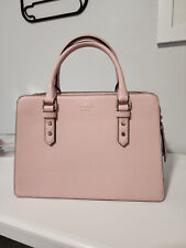 Authentic kate spade for sale  Indianapolis