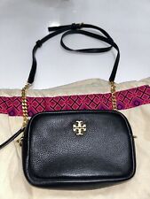 Tory burch mini for sale  Hollywood