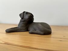 chocolate lab puppies used for sale for sale  Hampton Bays