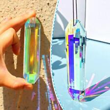 Crystal prisms suncatcher for sale  Shipping to Ireland