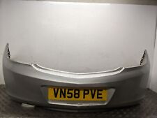 Vauxhall insignia sri for sale  ACCRINGTON