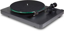 Nad c558 turntable for sale  Charlottesville