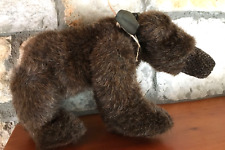Boyds bears archive for sale  Excelsior Springs