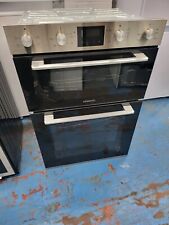 Kenwood kbidox21 electric for sale  MANCHESTER