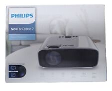 Philips smart neopix d'occasion  La Ciotat