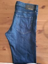 Herren jeans diesel gebraucht kaufen  Heusenstamm