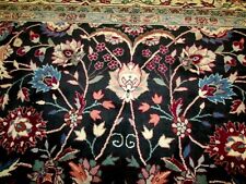 Cost oriental rug for sale  Cincinnati