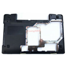 Used, For Lenovo Z570 Z575 Laptop Bottom Base Cover Lower Case Black 31049310 for sale  Shipping to South Africa