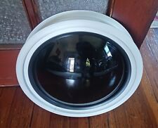 VINTAGE 1970's CUSTOM BOOGIE VAN BUBBLE PORTHOLE WINDOW DODGE CHEVY FORD GMC for sale  Shipping to South Africa