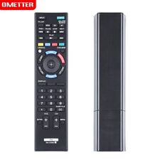 Controle remoto de TV RM-YD087 para Sony Sony KDL-47W802A 55W800A 55W801A 55W802A comprar usado  Enviando para Brazil