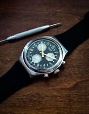 Watch orologio swatch usato  Italia