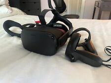 Oculus quest controllers for sale  Madison