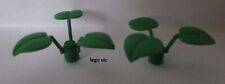 Lego 6255 plant d'occasion  France