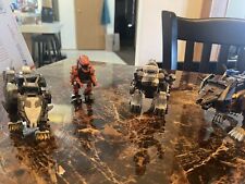 Zoids for sale  Mcminnville