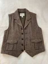 Rare vintage orvis for sale  Brooklyn