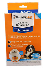 Thunderease dog calming for sale  Union