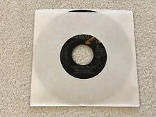 Usado, Disco de vinil RCA Victor -Elvis Presley - Unchained Melody - 45 RPM comprar usado  Enviando para Brazil