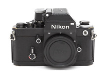Nikon 35mm film d'occasion  Expédié en Belgium