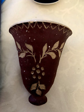 Alte keramik wand gebraucht kaufen  Döbeln