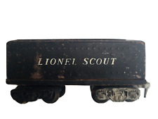 Lionel gauge lionel for sale  Pulaski