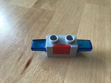 Lego duplo sirene gebraucht kaufen  Kempen