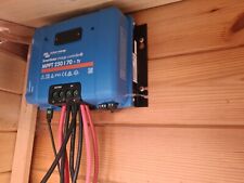 solar charge controller for sale  SLOUGH