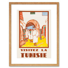 Travel tunisia north for sale  EDINBURGH