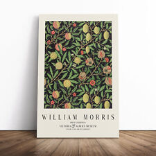 Fruit william morris for sale  UK