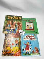 Lot children books for sale  Greenwood
