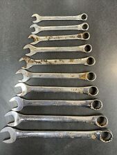 Tools combination wrench for sale  Cocoa
