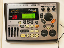 Roland module brain for sale  Shipping to Ireland