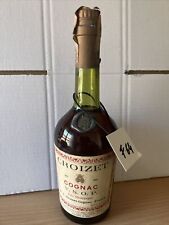 Coroizet cognac vol usato  Torino