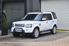 Land rover discovery for sale  SITTINGBOURNE