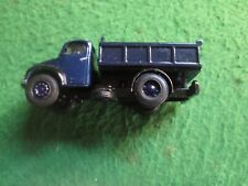 Base toys tipper for sale  WORTHING