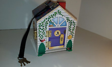 doorbell house doug melissa for sale  Winchester