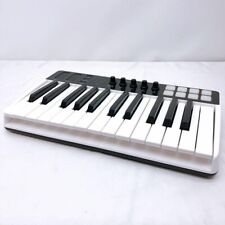 Irig keys midi d'occasion  Expédié en Belgium