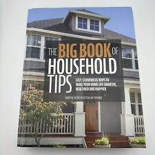 Big book household for sale  Minneapolis