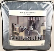Five queens court for sale  Linden
