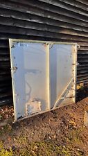Ifor williams hb511 for sale  HATFIELD