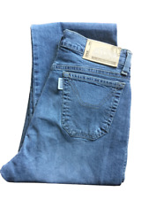 Jeckerson pant jeans usato  Lecce