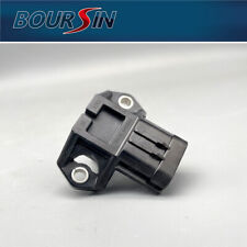 Boost sensor map for sale  Bordentown