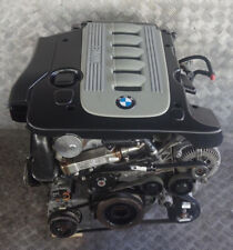 motore bmw x5 3 0 d usato  Italia