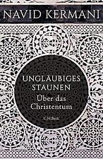 Ungläubiges staunen christent gebraucht kaufen  Berlin