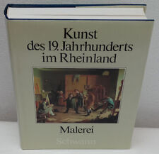 Schwann kunst jhr gebraucht kaufen  Niederzissen