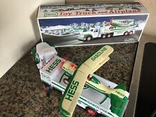 Hess toy truck for sale  Chandler