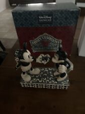 Enesco disney traditions for sale  South Milwaukee