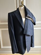 Sartoria castaldo bespoke d'occasion  Belfort