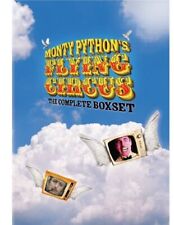 Monty pythons flying for sale  STOCKPORT